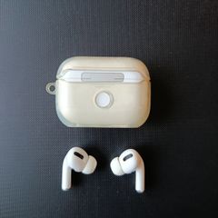 Apple Airpods Pro Genuine