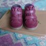 NEW Beautiful Froddo boot (EU 33) Image 2