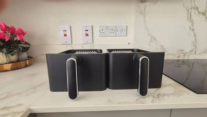 11 litre Vortex Tower Air fryer