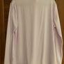 Nike Lilac Top Image 3