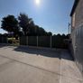 Fence Panels Image 3