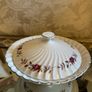 Aynsley Tea-set 1950/60's Image 9