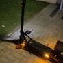 Kukrin (Kugo, Kugoo) G2 Pro Scooter Image 6