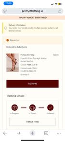 womens clothes new