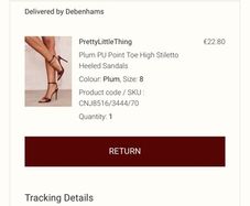 womens clothes new