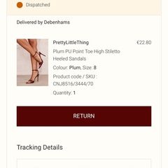 womens clothes new