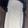 Pram parts Image 2
