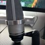 Neumann TLM 102 Image 2