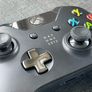 Xbox One Controller - Xbox Day One 2013 Special Edition Image 4
