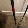 Taylormade MG5 Wedges Image 3