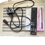 Marantz Integrated Amplifer  Pm6005 Image 5