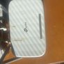 tp link router Image 5
