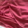 Dark Pink Lace Midi Dress/Bridesmaid/Mother of The Bride/Wedding Guest/Evening Wear BNWT Image 9