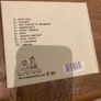 Damien Rice - O Image 2