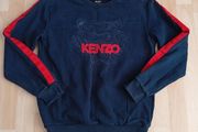 Kenzo Paris Sweatshirt