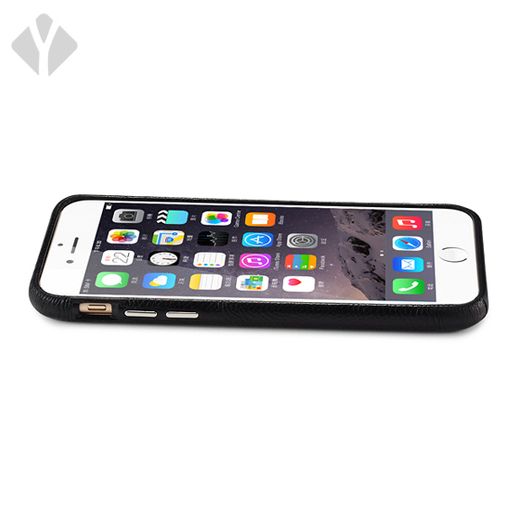 iPhone 6 Plus/6s Plus Transformer Leather Cases