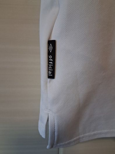 Hull City Jersey. Official Umbro Hull City FC Away Jersey.Collect In Dublin Or Receive Via Post.