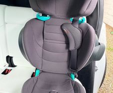 BeSafe Flex FIX 2 Car seat