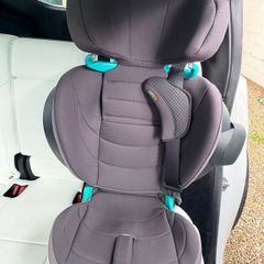 BeSafe Flex FIX 2 Car seat