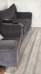 couch and chair