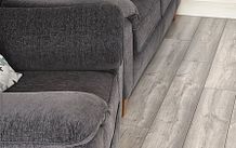 couch and chair