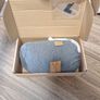 Ryloobaby Baby wrap carrier Image 2