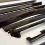 Vintage BMW 320i Trim c2000 Reg Image 2