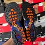 Nike Air Max Plus Patta FC Barcelona Culers de Mon FN8260-001 Image 2