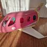Barbie plane Image 3