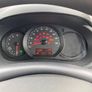 Renault Kangoo 2019 Image 7