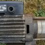 Grundfos Image 5