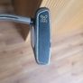Odessy 2 Ball DFX putter Image 3