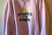 womens hoodie