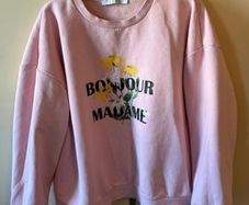 womens hoodie