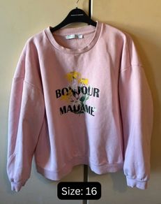 womens hoodie