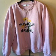 womens hoodie