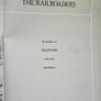 The Railroaders by Editors of Time-Life Books. Image 2