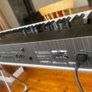 Korg Grandstage 73 Stage Piano, plus Flight Case Image 2
