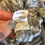 River island jumper - sz 10/12 Image 5