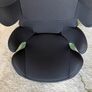 Cybex car Seat Image 3