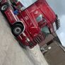 Scania Image 4