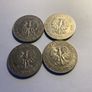 coins Poland Image 2