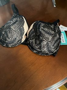 new bras