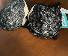 new bras