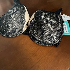 new bras