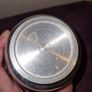 1960's Picquot Ware silver milk jug Image 5