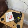 Vinyl Record Player - read description please Image 7