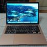 MacBook Air 2020 Image 2