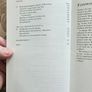 The Working Plant. By D.a. Coult. 1977 Paperback In Good Condition. See Photos For Same. Image 7