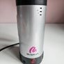 Morplan handheld steamer Image 3